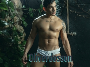 Oliverdosson