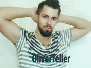 Oliverfeller