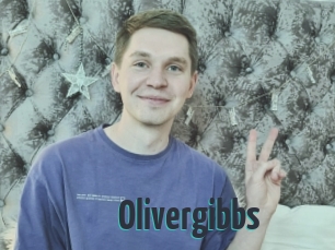Olivergibbs
