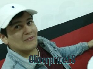Oliverprice18