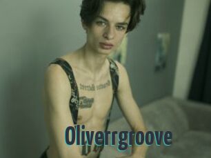 Oliverrgroove
