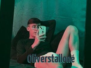 Oliverstallone
