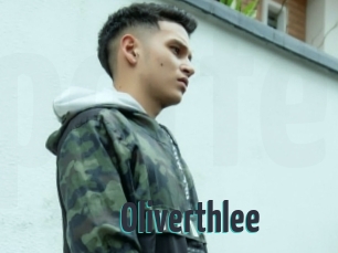 Oliverthlee