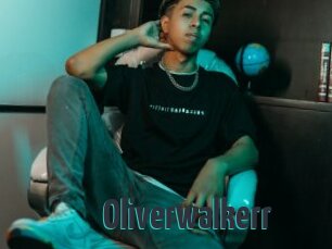 Oliverwalkerr