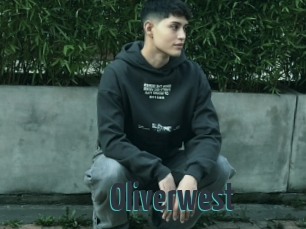 Oliverwest