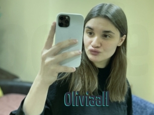 Oliviaall