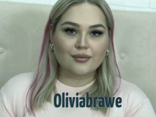 Oliviabrawe
