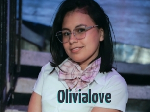 Olivialove
