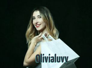 Olivialuvv