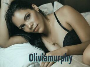Oliviamurphy