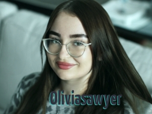 Oliviasawyer