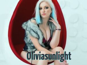 Oliviasunlight