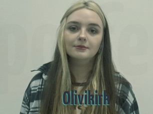 Olivikirk