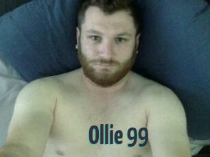 Ollie_99