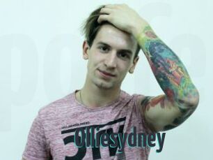 Olliesydney