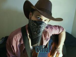 Olliol