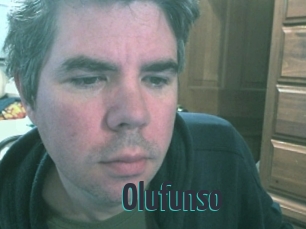 Olufunso