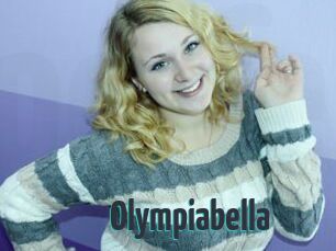Olympiabella