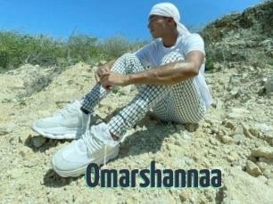 Omarshannaa
