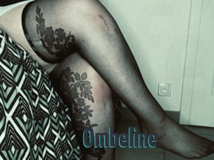 Ombeline