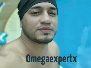 Omegaexpertx