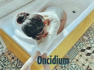 Oncidium