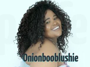 Onionbooblushie