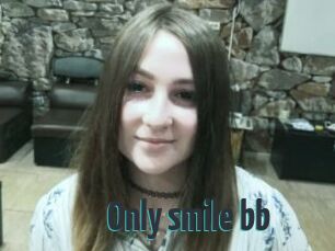 Only_smile_bb