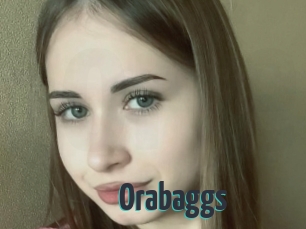 Orabaggs