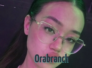 Orabranch
