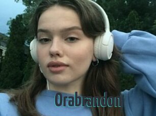 Orabrandon
