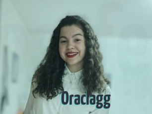 Oraclagg
