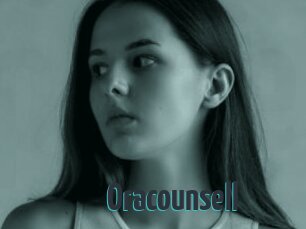 Oracounsell