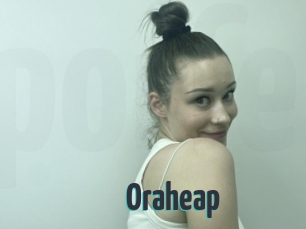 Oraheap