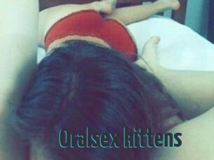 Oralsex_kittens