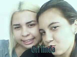 Ori_linda