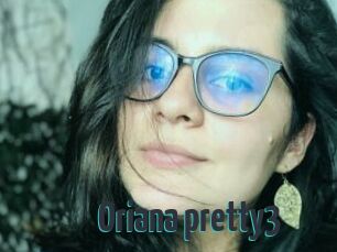 Oriana_pretty3