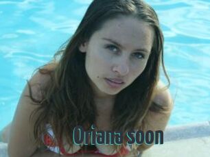 Oriana_soon