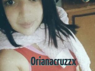 Orianacruzzx