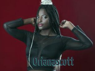 Orianascott