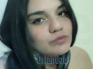 Orlandab