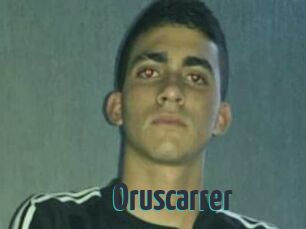 Oruscarrer