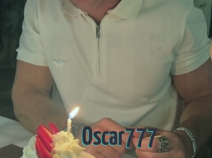 Oscar777