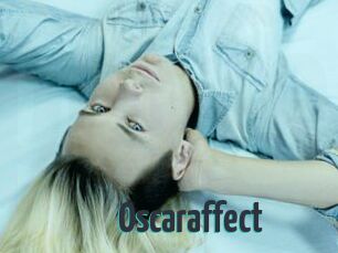 Oscaraffect