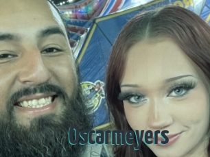 Oscarmeyers