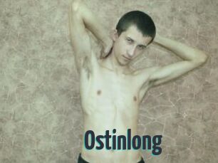 Ostinlong