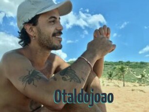 Otaldojoao