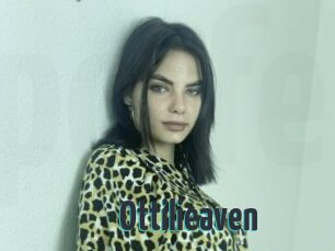 Ottilieaven