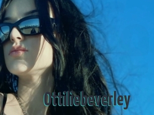Ottiliebeverley
