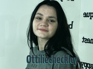 Ottiliecheckley